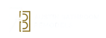 Austin Bathroom Remodels logo