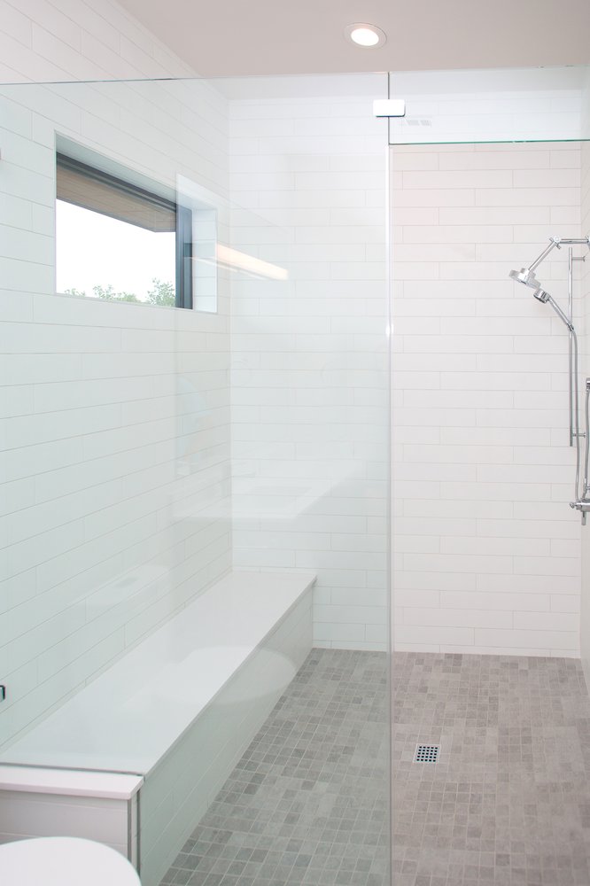 Frequently Asked Questions Related To Our Service - Bathroom Remodel Austion