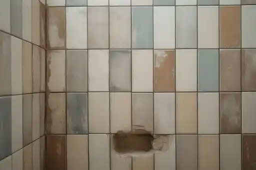 What Types of Tiles Can You Paint