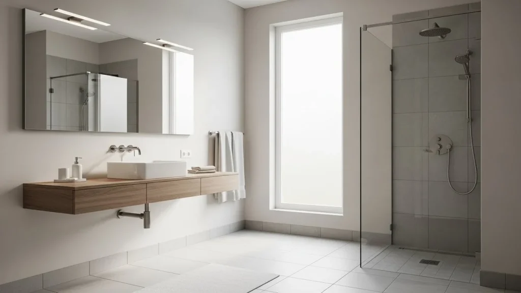 Long-Term Protection & Home Value 