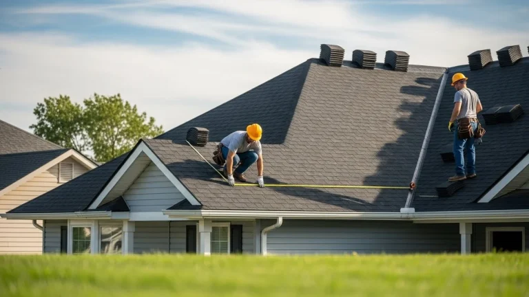 how much does a new roof cost